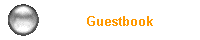 Guestbook