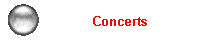 Concerts
