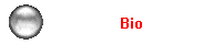 Bio