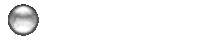 Gears